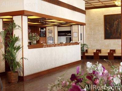 Hotel Strada Marina 2